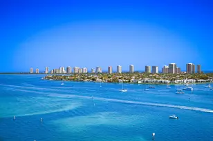 2640 Lake Shore Dr, Riviera Beach, FL 33404 - Photo 1