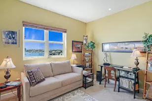 2640 Lake Shore Dr, Riviera Beach, FL 33404 - Photo 33