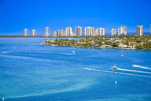 2640 Lake Shore Dr, Riviera Beach, FL 33404 - Photo 5