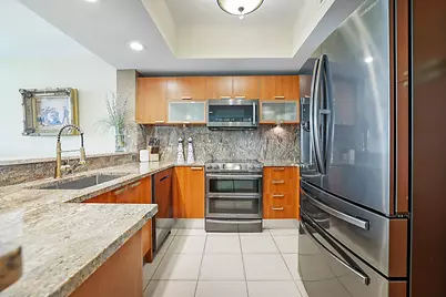 2640 Lake Shore Drive #1416, Riviera Beach, FL 33404 - Photo 19