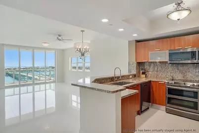 2640 Lake Shore Drive #1416, Riviera Beach, FL 33404 - Photo 5