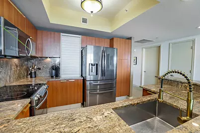 2640 Lake Shore Drive #1416, Riviera Beach, FL 33404 - Photo 23