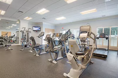 2640 Lake Shore Drive #1416, Riviera Beach, FL 33404 - Photo 61