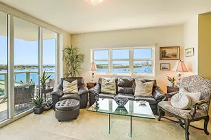 2640 Lake Shore Dr, Riviera Beach, FL 33404 - Photo 11