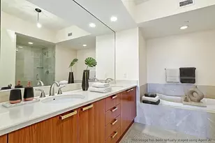 2640 Lake Shore Dr, Riviera Beach, FL 33404 - Photo 33