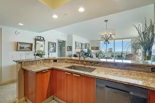 2640 Lake Shore Dr, Riviera Beach, FL 33404 - Photo 23