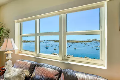 2640 Lake Shore Drive #1416, Riviera Beach, FL 33404 - Photo 13