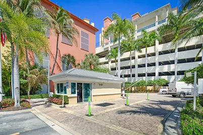 2640 Lake Shore Drive #1416, Riviera Beach, FL 33404 - Photo 45