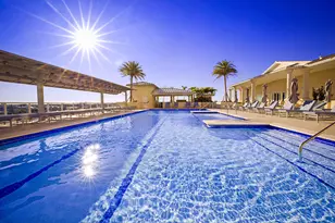 2640 Lake Shore Dr, Riviera Beach, FL 33404 - Photo 61