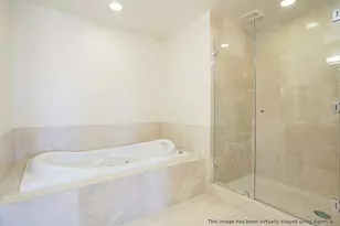 2640 Lake Shore Dr, Riviera Beach, FL 33404 - Photo 35