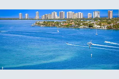 2640 Lake Shore Drive #1416, Riviera Beach, FL 33404 - Photo 3