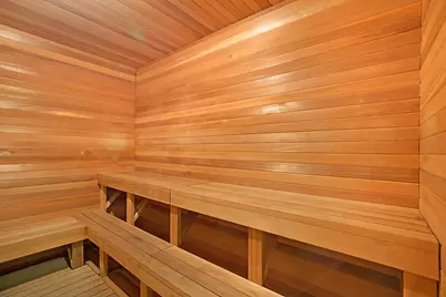 2640 Lake Shore Drive #1416, Riviera Beach, FL 33404 - Photo 51