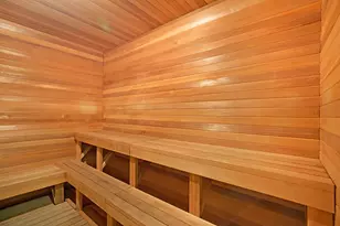 2640 Lake Shore Dr, Riviera Beach, FL 33404 - Photo 51