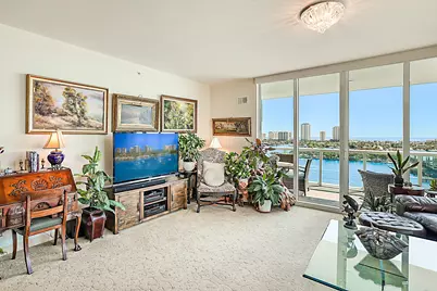 2640 Lake Shore Drive #1416, Riviera Beach, FL 33404 - Photo 11