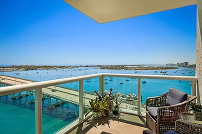 2640 Lake Shore Drive #1416, Riviera Beach, FL 33404 - Photo 9
