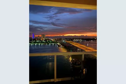 2640 Lake Shore Drive #1416, Riviera Beach, FL 33404 - Photo 73