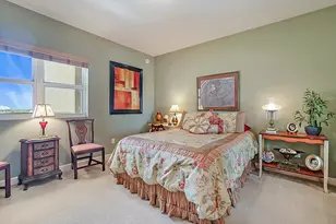 2640 Lake Shore Dr, Riviera Beach, FL 33404 - Photo 43