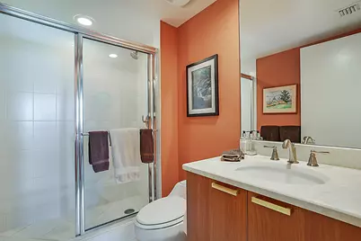 2640 Lake Shore Drive #1416, Riviera Beach, FL 33404 - Photo 49