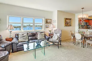 2640 Lake Shore Dr, Riviera Beach, FL 33404 - Photo 15