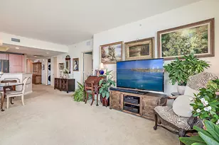 2640 Lake Shore Dr, Riviera Beach, FL 33404 - Photo 17