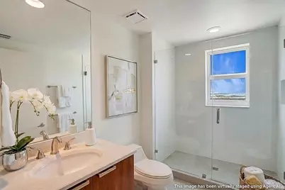 2640 Lake Shore Drive #1416, Riviera Beach, FL 33404 - Photo 41