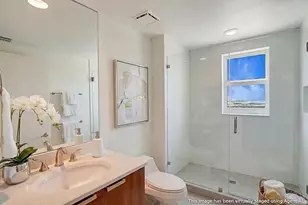 2640 Lake Shore Dr, Riviera Beach, FL 33404 - Photo 41