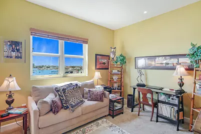 2640 Lake Shore Drive #1416, Riviera Beach, FL 33404 - Photo 33