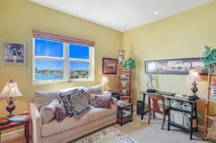 2640 Lake Shore Dr, Riviera Beach, FL 33404 - Photo 33