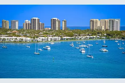 2640 Lake Shore Drive #1416, Riviera Beach, FL 33404 - Photo 47