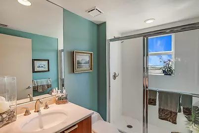 2640 Lake Shore Drive #1416, Riviera Beach, FL 33404 - Photo 31