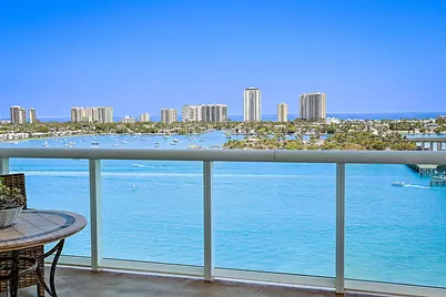 2640 Lake Shore Drive #1416, Riviera Beach, FL 33404 - Photo 5