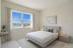 2640 Lake Shore Dr, Riviera Beach, FL 33404 - Photo 47