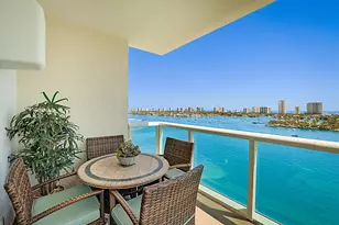 2640 Lake Shore Dr, Riviera Beach, FL 33404 - Photo 7