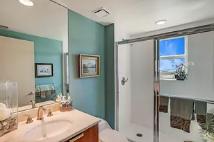2640 Lake Shore Dr, Riviera Beach, FL 33404 - Photo 43