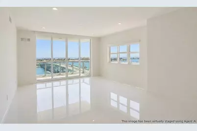 2640 Lake Shore Drive #1416, Riviera Beach, FL 33404 - Photo 17