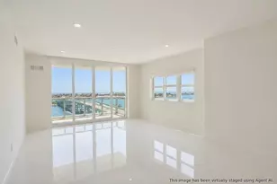 2640 Lake Shore Dr, Riviera Beach, FL 33404 - Photo 17