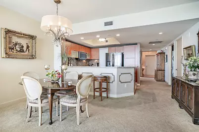 2640 Lake Shore Drive #1416, Riviera Beach, FL 33404 - Photo 21
