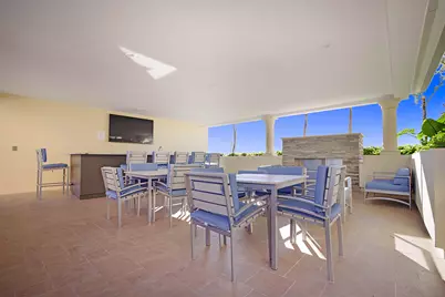2640 Lake Shore Drive #1416, Riviera Beach, FL 33404 - Photo 77