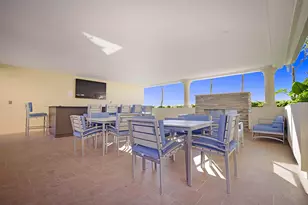 2640 Lake Shore Dr, Riviera Beach, FL 33404 - Photo 77