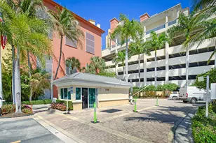 2640 Lake Shore Dr, Riviera Beach, FL 33404 - Photo 57