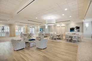 2640 Lake Shore Dr, Riviera Beach, FL 33404 - Photo 47