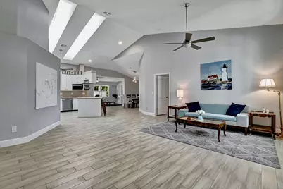 1212 Mulberry Place, Wellington, FL 33414 - Photo 3