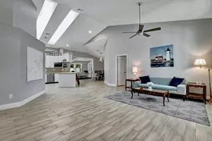 1212 Mulberry Pl, Wellington, FL 33414 - Photo 3