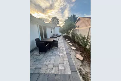 1212 Mulberry Place, Wellington, FL 33414 - Photo 19