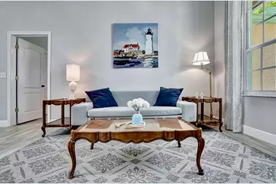 1212 Mulberry Place, Wellington, FL 33414 - Photo 19