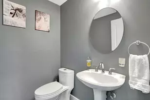 1212 Mulberry Pl, Wellington, FL 33414 - Photo 11