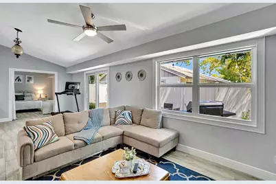 1212 Mulberry Place, Wellington, FL 33414 - Photo 7