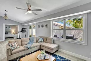 1212 Mulberry Pl, Wellington, FL 33414 - Photo 7