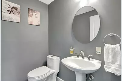 1212 Mulberry Place, Wellington, FL 33414 - Photo 9