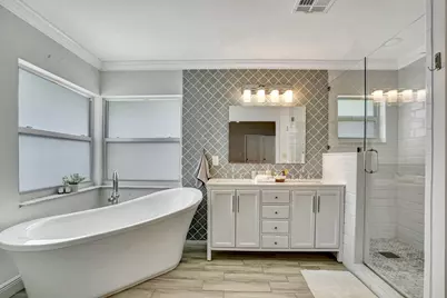 1212 Mulberry Place, Wellington, FL 33414 - Photo 15